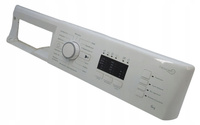 PANEL STEROWANIA W10922234 869991576130 PRALKI WHIRLPOOL