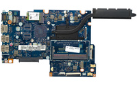 Płyta główna Lenovo Yoga 510-14isk BIUS1/S2/YO/Y1 LA-D451P Rev:1. 0 i3