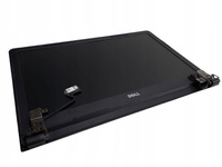 Klapa z matrycą Dell Vostro 15-3568 15,6", 1920x1080p, Matowa, 30pin