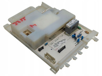 MODUŁ GŁÓWNY PRALKI 91201336 CANDY 31123755