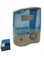 Nawilżacz powietrza VICKS BY KAZ V5200S