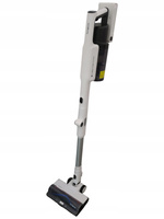 Odkurzacz Tineco Tineco Pure One A50S