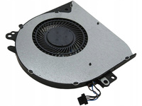 Wentylator laptopa HP 450 G5 0FJNC0000H