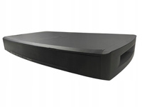 Soundbase z wbudowanym subwooferem Pioneer SBX-B30