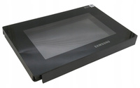 DRZWI KOMPLETNE DE94-04948G MIKROFALI SAMSUNG
