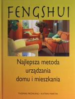 NAJLEPSZA METODA URZADZANIA DOMU