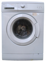 Pralka Amica AWB510LP 5kg 1000 obr./min