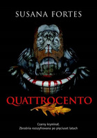 Quattrocento Susana Fortes