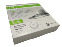 Filtr węglowy Electrolux 9029793784 do okapu 190 mm