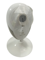 KAMERA IP WEWNĘTRZNA EZVIZ CTQ2C FULL HD 1080P BIAŁA