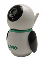 Niania Elektroniczna Neno Avante