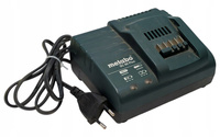 ŁADOWARKA METABO SC60 PLUS 627048000 10,8-18V