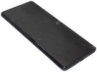 Smartfon Huawei Nova 9 NAM-LX9 8/128GB