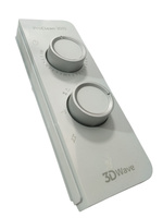 PANEL STER0WANIA HXT30M1C 3010 3D WAVE MIKROFALI PROCLEAN