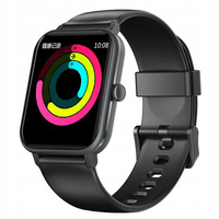 Smartwatch Blackview R3 Max