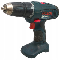 Wkrętarka akumulatorowa BOSCH GSR 14,4V PROFESSIONAL D4403