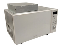 Kuchenka mikrofalowa do zabudowy Cecotec Grandheat 2350 Built-In Biały 23L