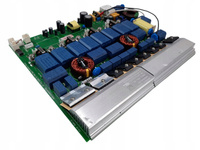 MODUŁ MOCY PŁYTY INDUKCYJNEJ EA031123901747 ELECTROLUX 94959918400
