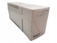 Zasilacz awaryjny Powercom BNT-400AP 240W 400VA