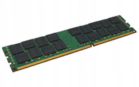 Pamięć RAM PC - Serwer DDR3L 16GB 1333MHz