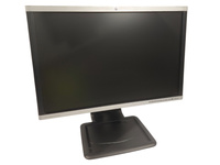 MONITOR HP LA2205WG 22'' TN LCD 1680x1050