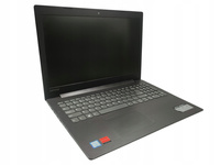 Laptop Lenovo IdeaPad 330-15IKB 81DE i5-8250U 8GB RAM DDR4 500GB HDD