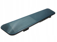 Wideorejestrator Rejestrator jazdy Götze & Jensen DC301