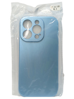 Etui Plecki do Apple Iphone 14 Pro