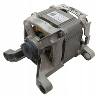 SILNIK NAPĘDOWY PRALKO-SUSZARKI YXT480-2G(L) HOTPOINT C00609831