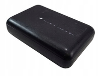 Powerbank GD-K6 10000mAh 5V 2A