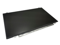 Matryca InnoLux N140FGE -E32 14" 1600x900p; 30pin MATOWA