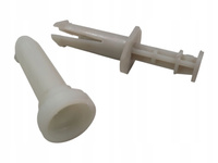 BOLEC KOŁEK TRZPIEŃ PRALKO-SUSZARKI BEKO KL62179396