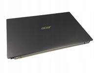 Matryca z obudową Acer Extensa 15 EX126-32-C8DC