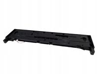 PANEL STEROWANIA ZMYWARKI DD41-00016A SAMSUNG DW60K8550BB/EO