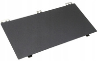 Touchpad HP Envy x360 13-ag0304ng