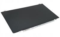 Matryca INNOLUX N140BGE -LA3 14" 1366x768px 40pin