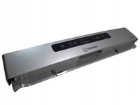 PANEL STEROWANIA W10844466B W11104571 C00513644 488000513644 INDESIT