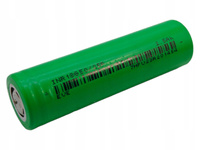 Akumulator Ogniwo Eve INR18650-25P 2500mAh 20A