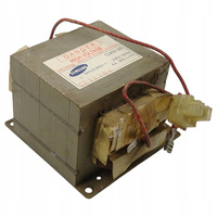 TRANSFORMATOR KUCHENKI MIKROFALOWEJ SAMSUNG SHV-EURO1-1