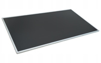 Matryca Innolux N156B6 -L0A 15,6" 1366x768px; 40pin; MATOWA