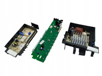 MODUŁ STEROWANIA 2856540100 2849540300 2856550100 BEKO 7165143900