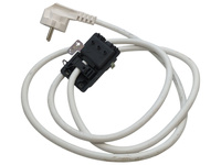 PRZEWÓD ZASILAJĄCY DO PIEKARNIKA ELECTROLUX EOB6850BOX