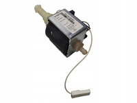 Pompa Jura Inpressa Xf50 Clasic