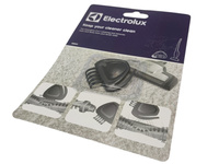 Nożyk do czyszczenia wałka turboszczotki Electrolux EBRO1