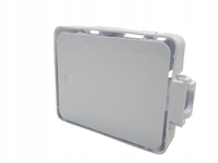 KLAPKA FILTRA PRALKI 285085-04 BEKO KL64128A5R