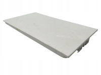 KLAPKA FILTRA SKRAPLACZA 296841 6H2-7A-C2MP-A0T SUSZARKI BEKO