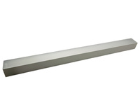 Oprawa liniowa Glamox - C50-SR1124 WH LED 3000 HF 840 OP