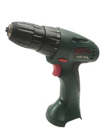 Wkrętarka akumulatorowa Bosch PSR 960 9.6V