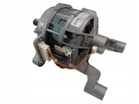 SILNIK NAPĘDOWY NIDEC WC107A40100 PRALKI HOTPOINT C00516050 488000516050