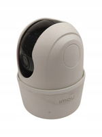 Kamera IMOU IPC-K2ECP-3H1W Ranger 2C 3MP